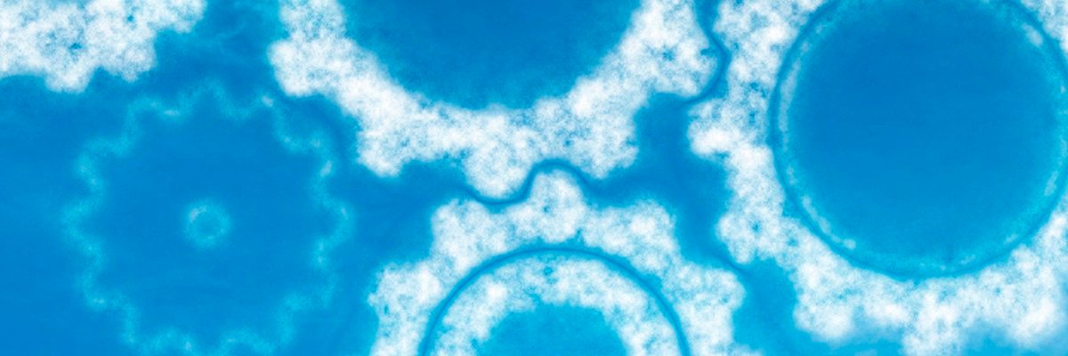 Sovereign Core : IBM propose un kit pour monter son cloud souverain